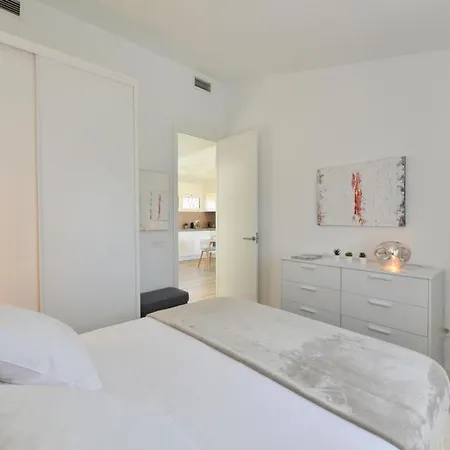 Global Santa Barbara 14289 Holiday home Playa del Ingles (Gran Canaria)