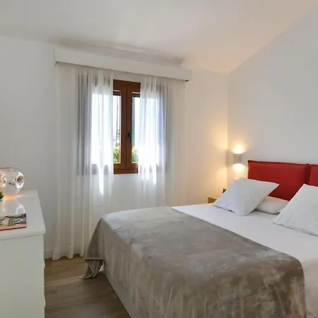 Global Santa Barbara 14289 Holiday home Playa del Ingles (Gran Canaria)
